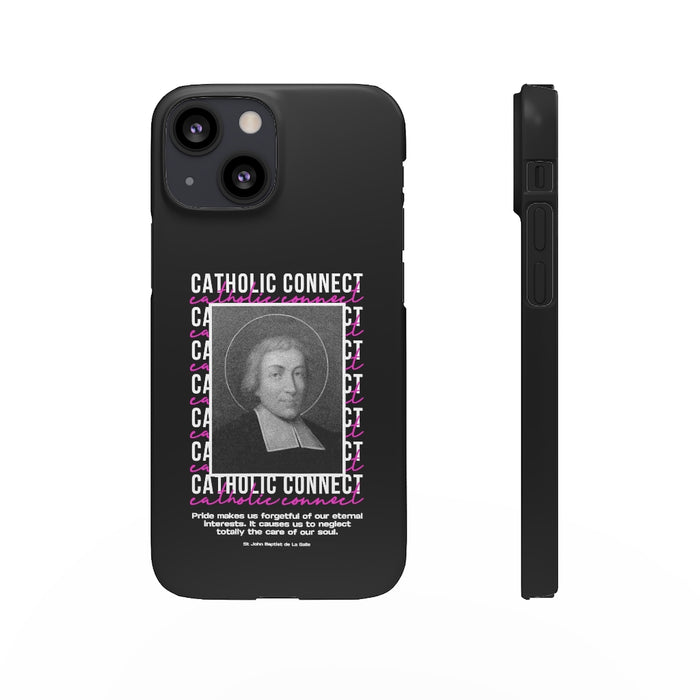 iPhone 13 Mini / Matte
