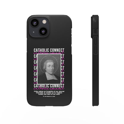 iPhone 13 Mini / Matte