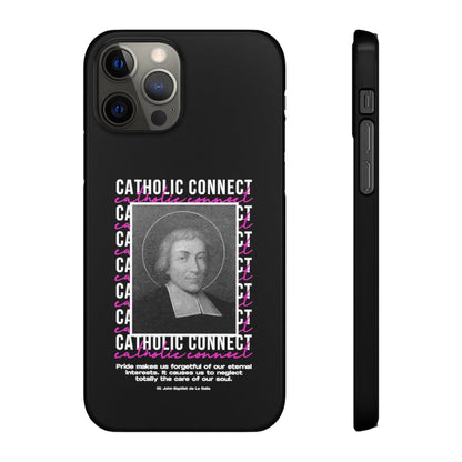 iPhone 12 Pro / Glossy