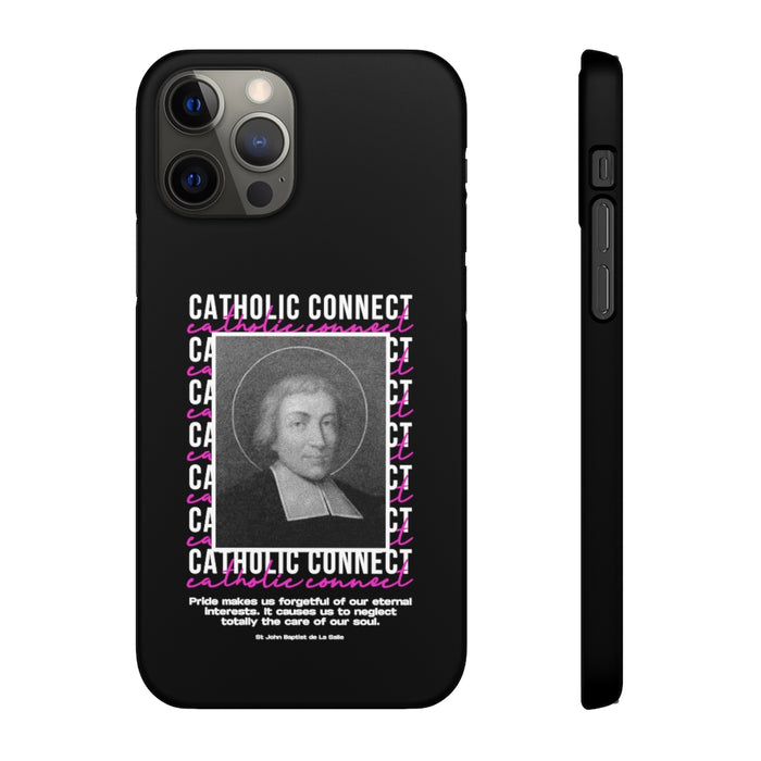 iPhone 12 Pro / Matte