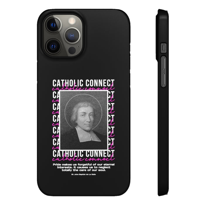 iPhone 12 Pro Max / Glossy