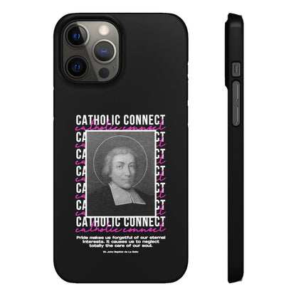 iPhone 12 Pro Max / Glossy