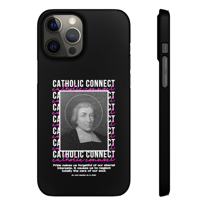 iPhone 12 Pro Max / Matte
