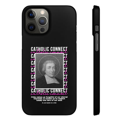 iPhone 12 Pro Max / Matte