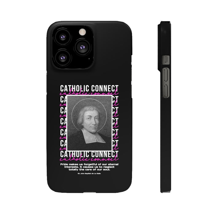 iPhone 13 Pro / Matte