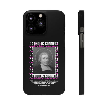 iPhone 13 Pro / Matte