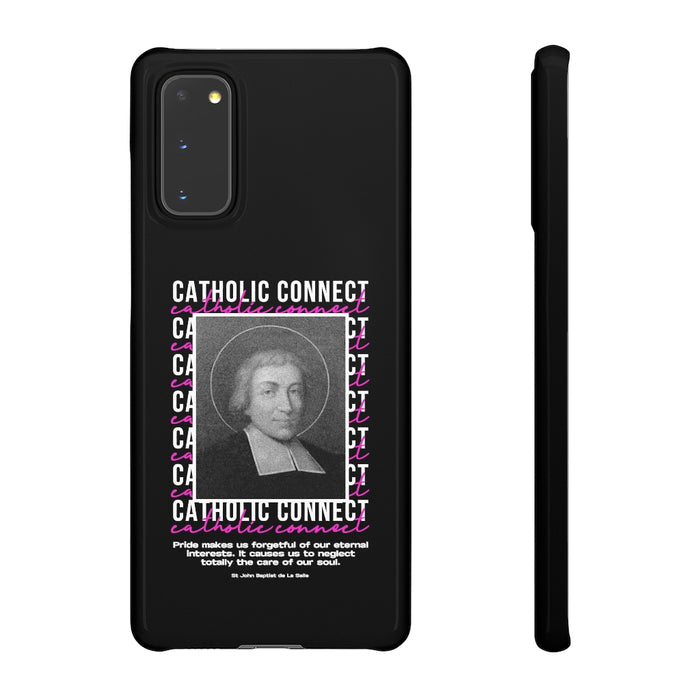Samsung Galaxy S20 / Glossy