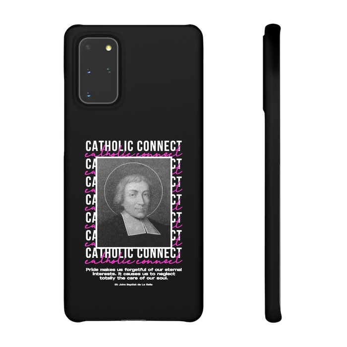 Samsung Galaxy S20+ / Matte