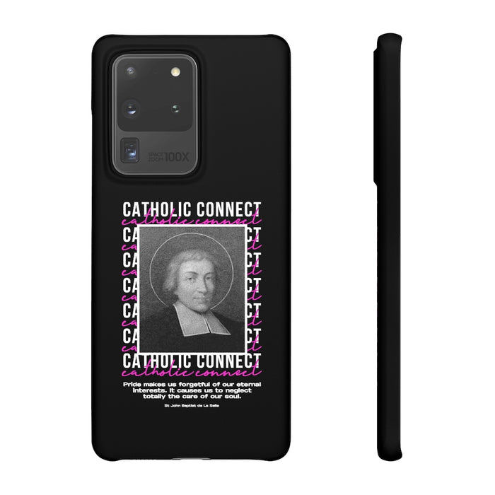 Samsung Galaxy S20 Ultra / Matte