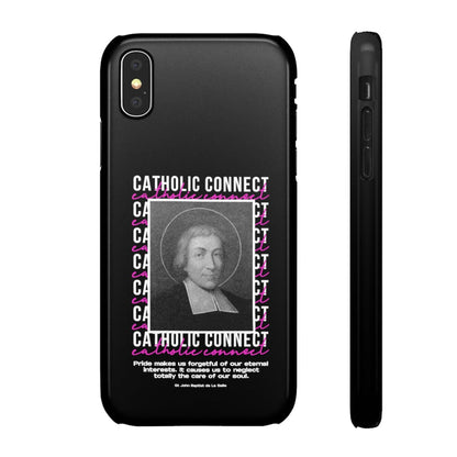 iPhone X / Glossy