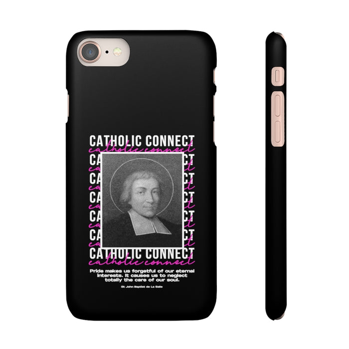 iPhone 8 / Matte