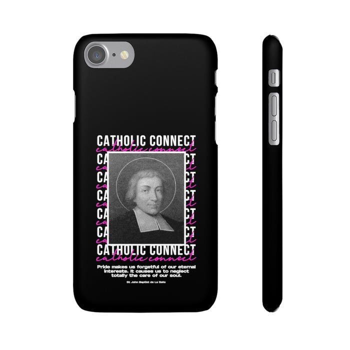 iPhone 7 / Matte
