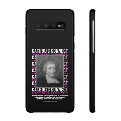 Samsung Galaxy S10 / Glossy