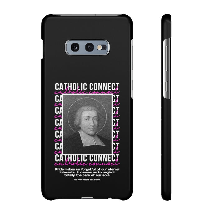 Samsung Galaxy S10E / Glossy