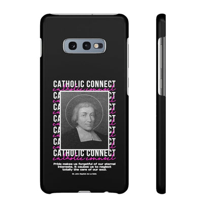 Samsung Galaxy S10E / Glossy