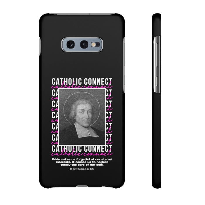 Samsung Galaxy S10E / Matte