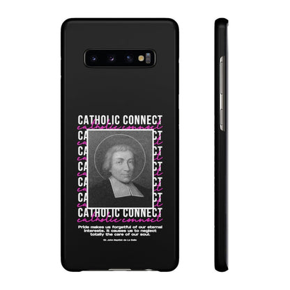 Samsung Galaxy S10 Plus / Glossy