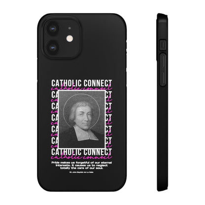 iPhone 12 / Glossy