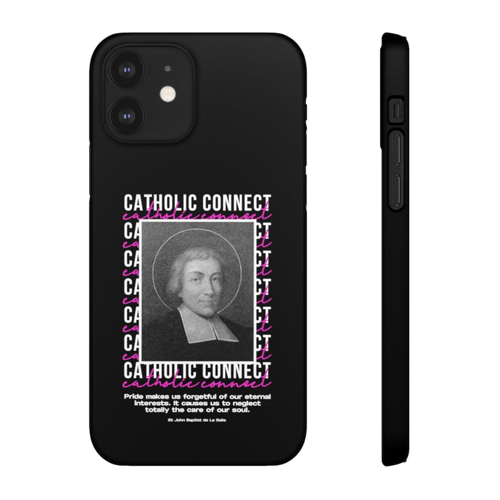 iPhone 12 / Matte