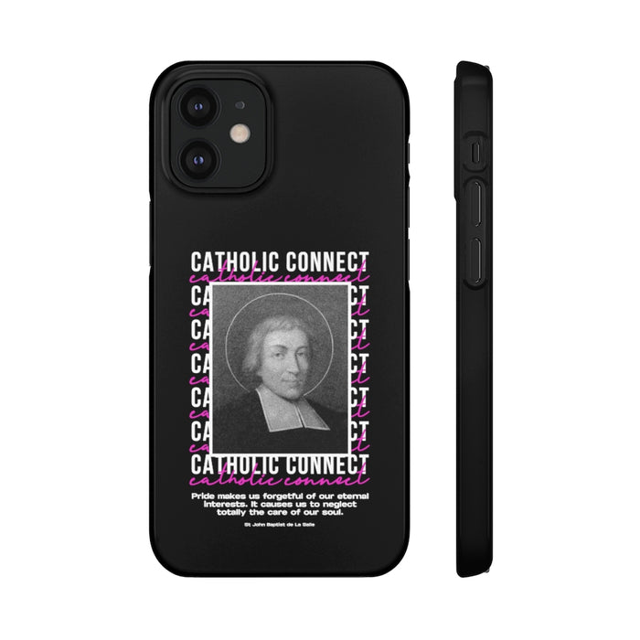 iPhone 12 Mini / Glossy