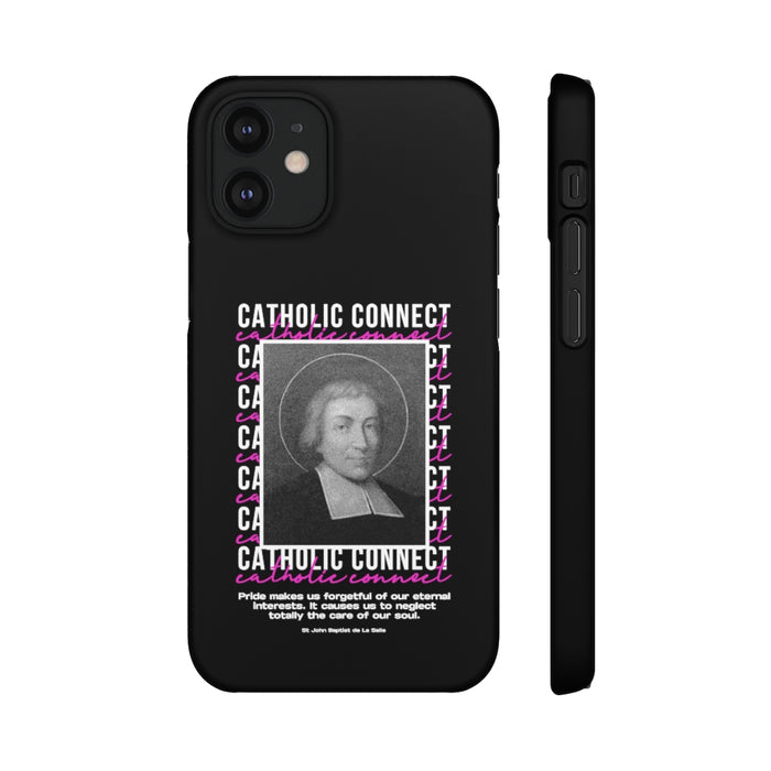 iPhone 12 Mini / Matte