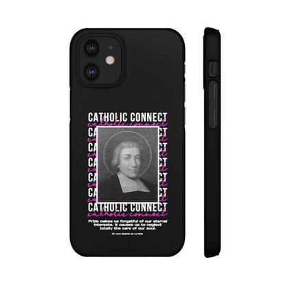 iPhone 12 Mini / Matte