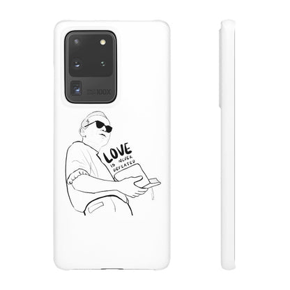 Samsung Galaxy S20 Ultra / Matte
