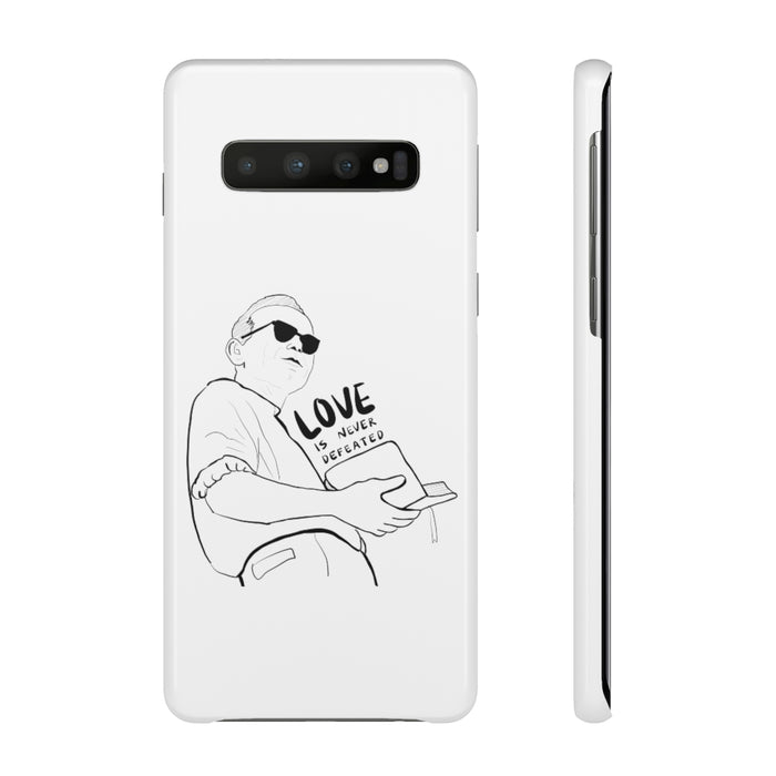 Samsung Galaxy S10 / Glossy