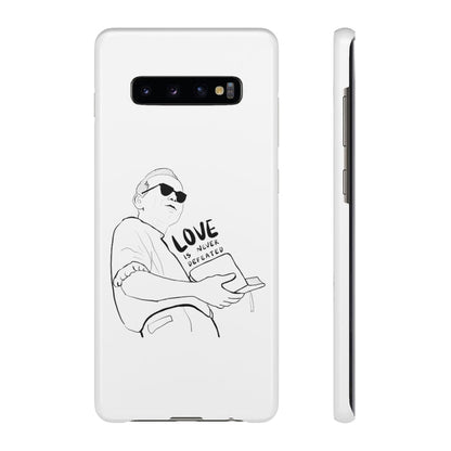 Samsung Galaxy S10 Plus / Glossy