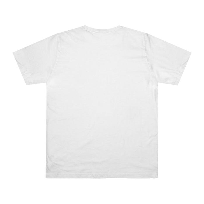 John Paul II - Love Is Never Defeated Premium Unisex T-Shirt