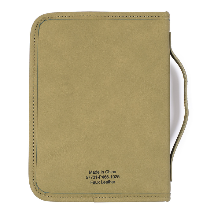 Jurassic Park Camo Journal Kit
