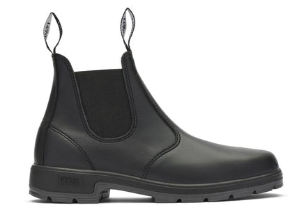 K9 Black Oil Keep Elastic Sided Boot K91020