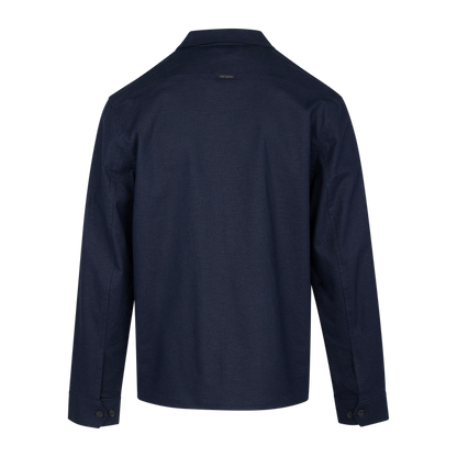 Urban Pioneers Male Kasdan Blazer JACKET NAVY