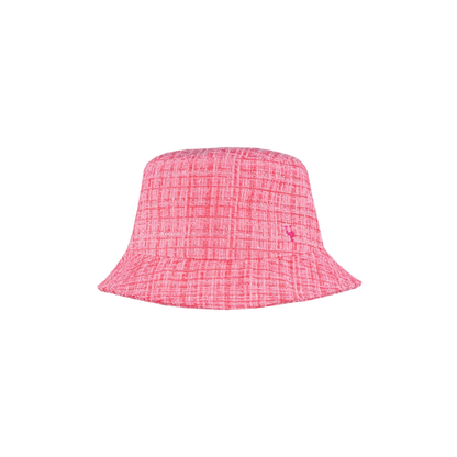 Urban Pioneers Female Katie Hat HAT PINK