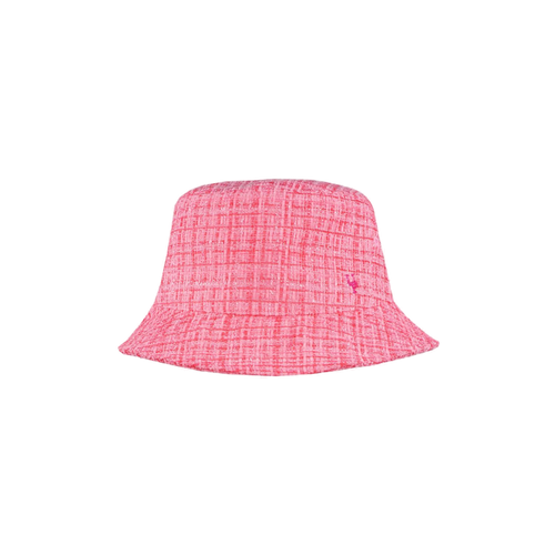 Urban Pioneers Female Katie Hat HAT PINK