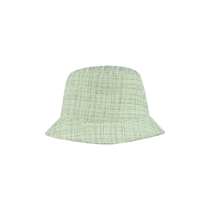 Urban Pioneers Female Katie Hat HAT PISTACHIO