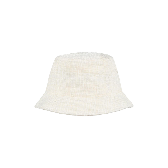 Urban Pioneers Female Katie Hat HAT WHITE