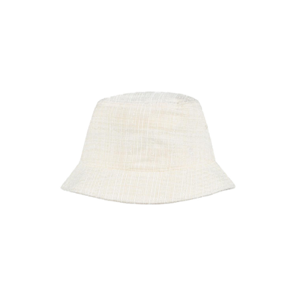 Urban Pioneers Female Katie Hat HAT WHITE
