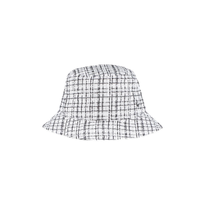 Urban Pioneers Female Katie Hat HAT WHITE/BLACK