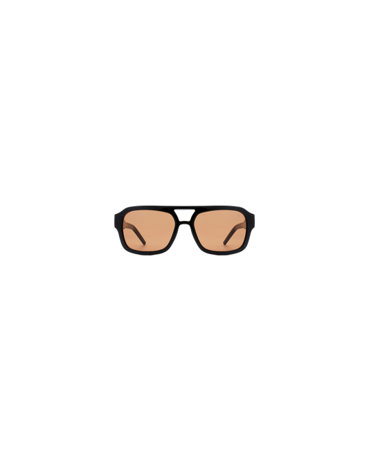 KAYA SUNGLASS BLACK