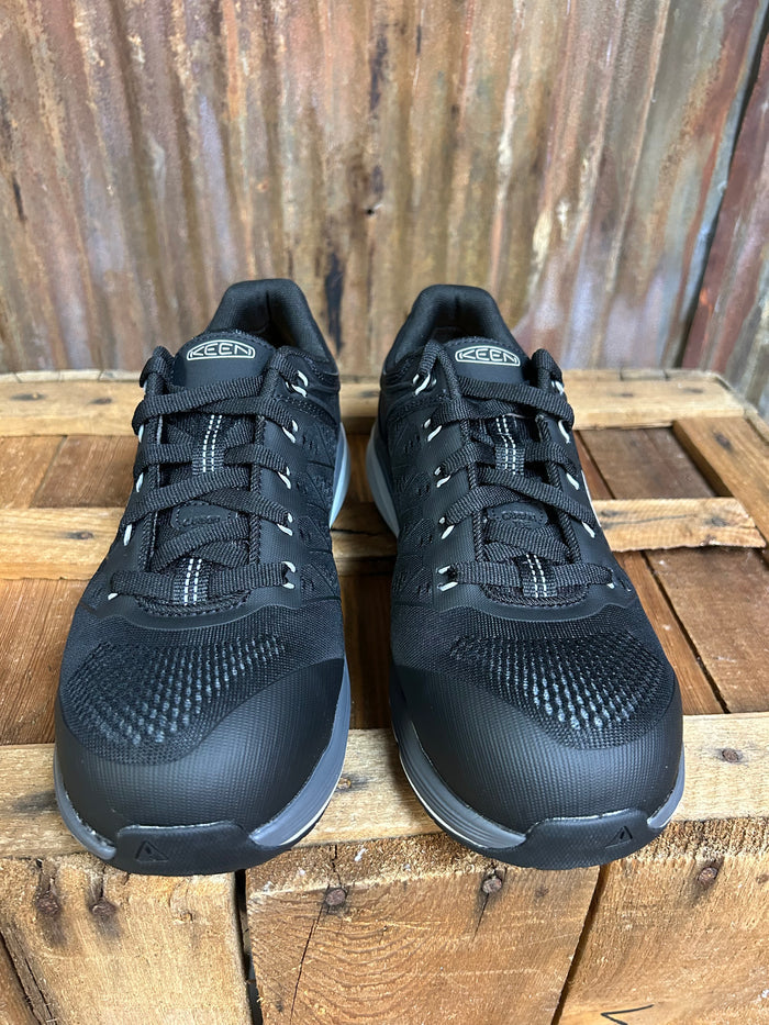 Keen Vista Energy Carbon Toe Work Shoe