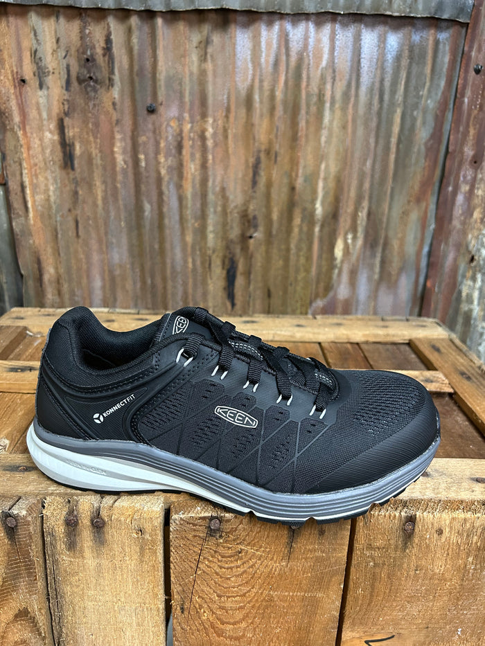 Keen Vista Energy Carbon Toe Work Shoe