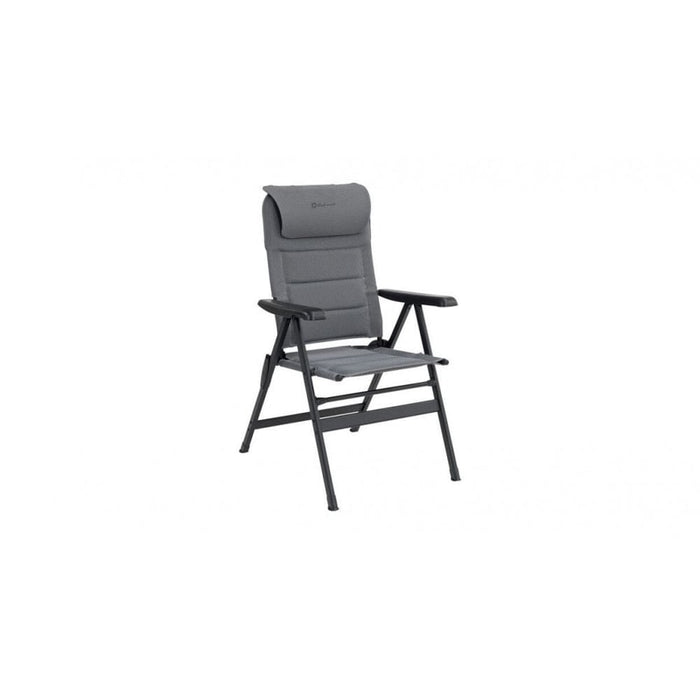 Kenai Camping Chair