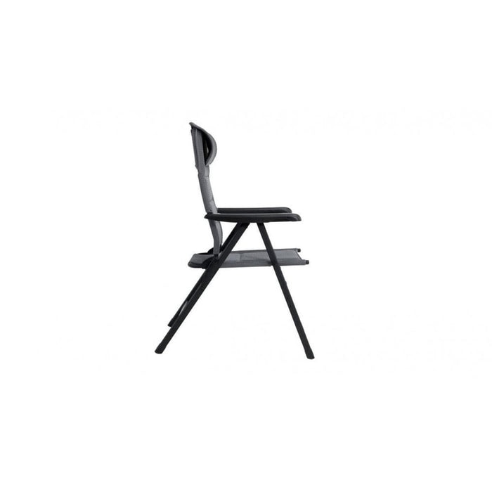 Kenai Camping Chair