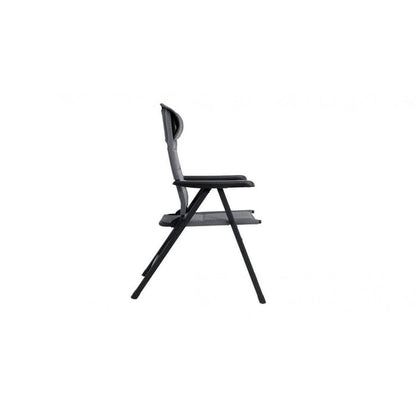 Kenai Camping Chair