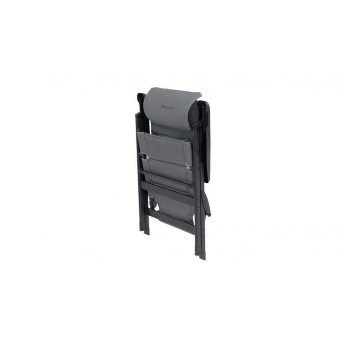 Kenai Camping Chair