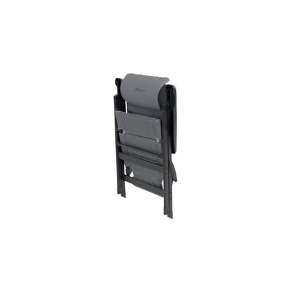 Kenai Camping Chair
