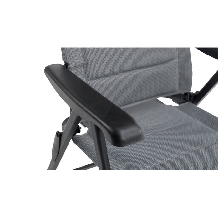 Kenai Camping Chair