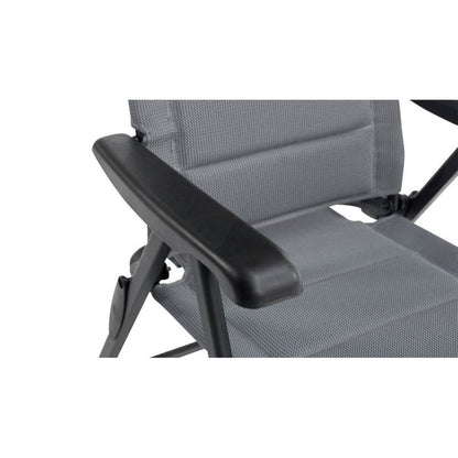 Kenai Camping Chair