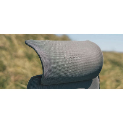Kenai Camping Chair